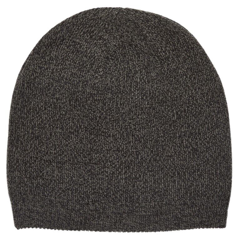 C.W. Hart Women's Holiday Aloe Hat