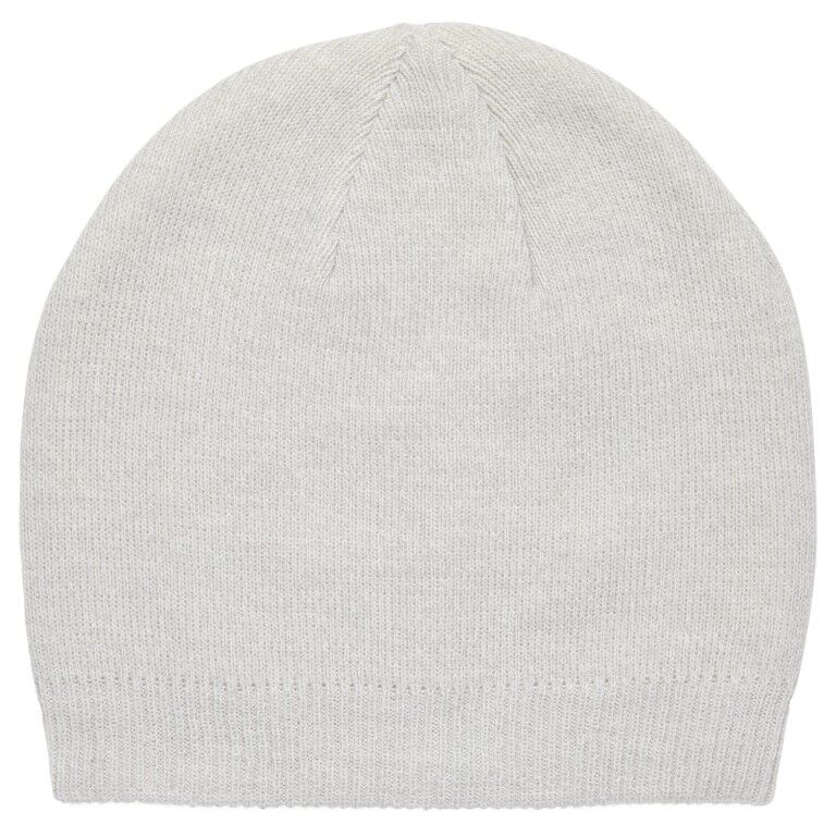 C.W. Hart Women's Holiday Aloe Hat