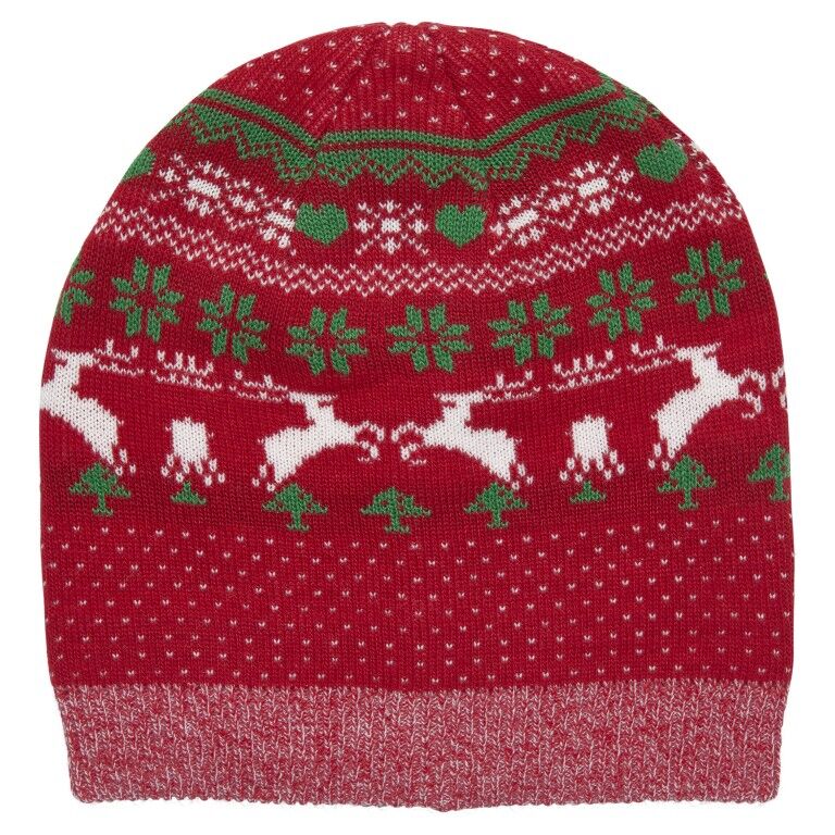 C.W. Hart Women's Holiday Aloe Hat