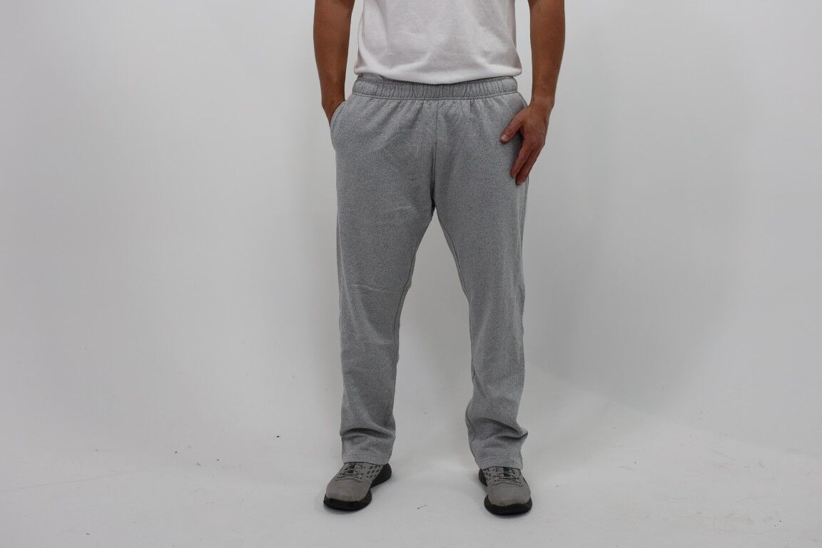 C.W. Hart Men's Fleece SweatPant