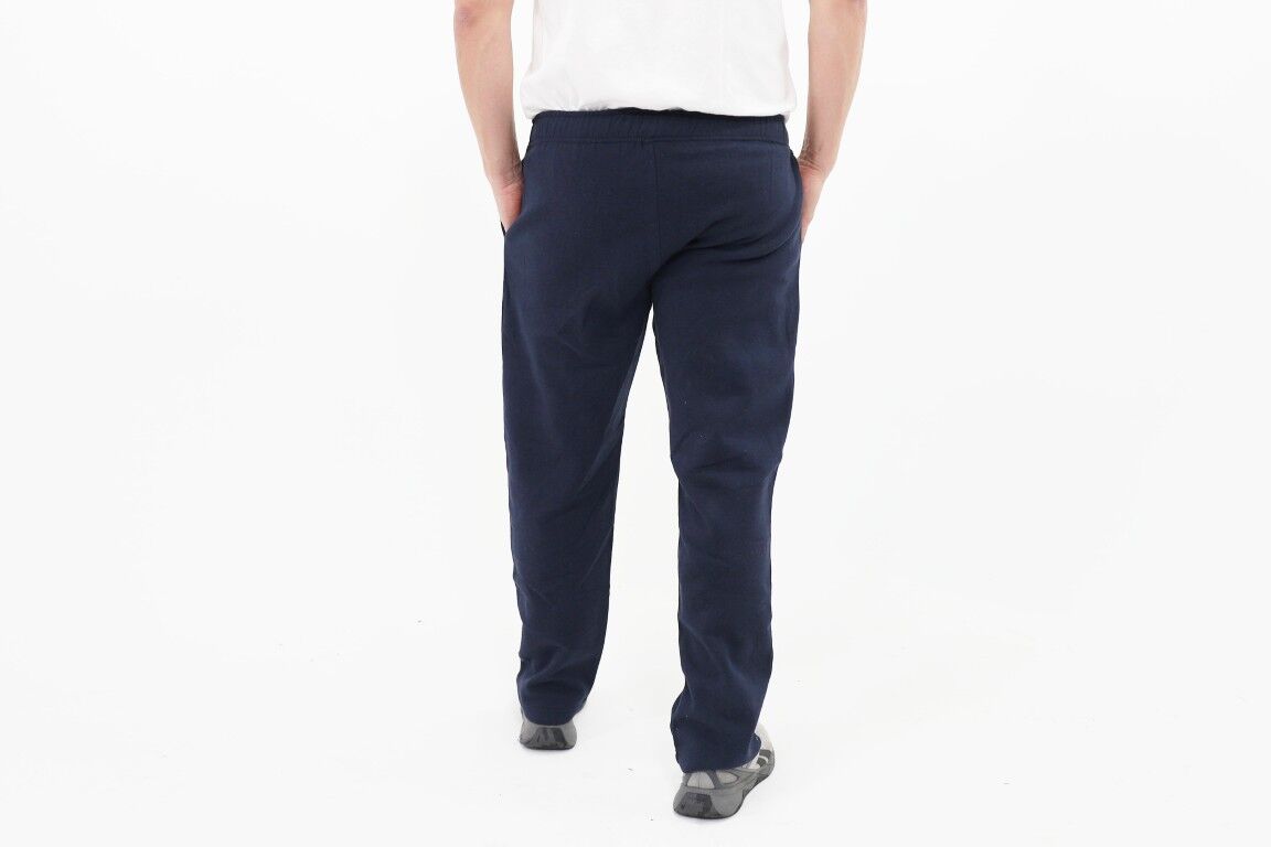 C.W. Hart Men's Fleece SweatPant