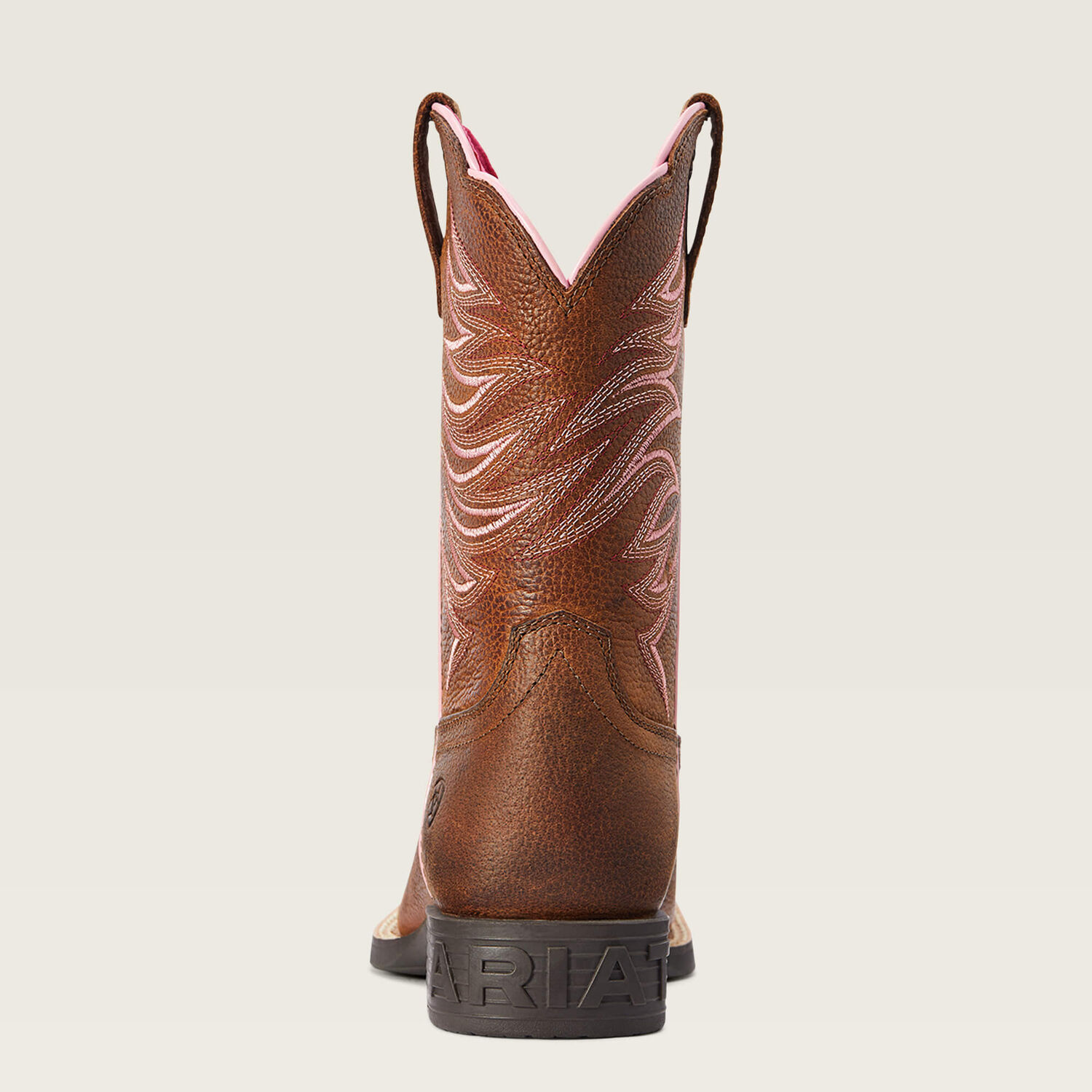 Ariat Kids' Youth Firecatcher Western Boot
