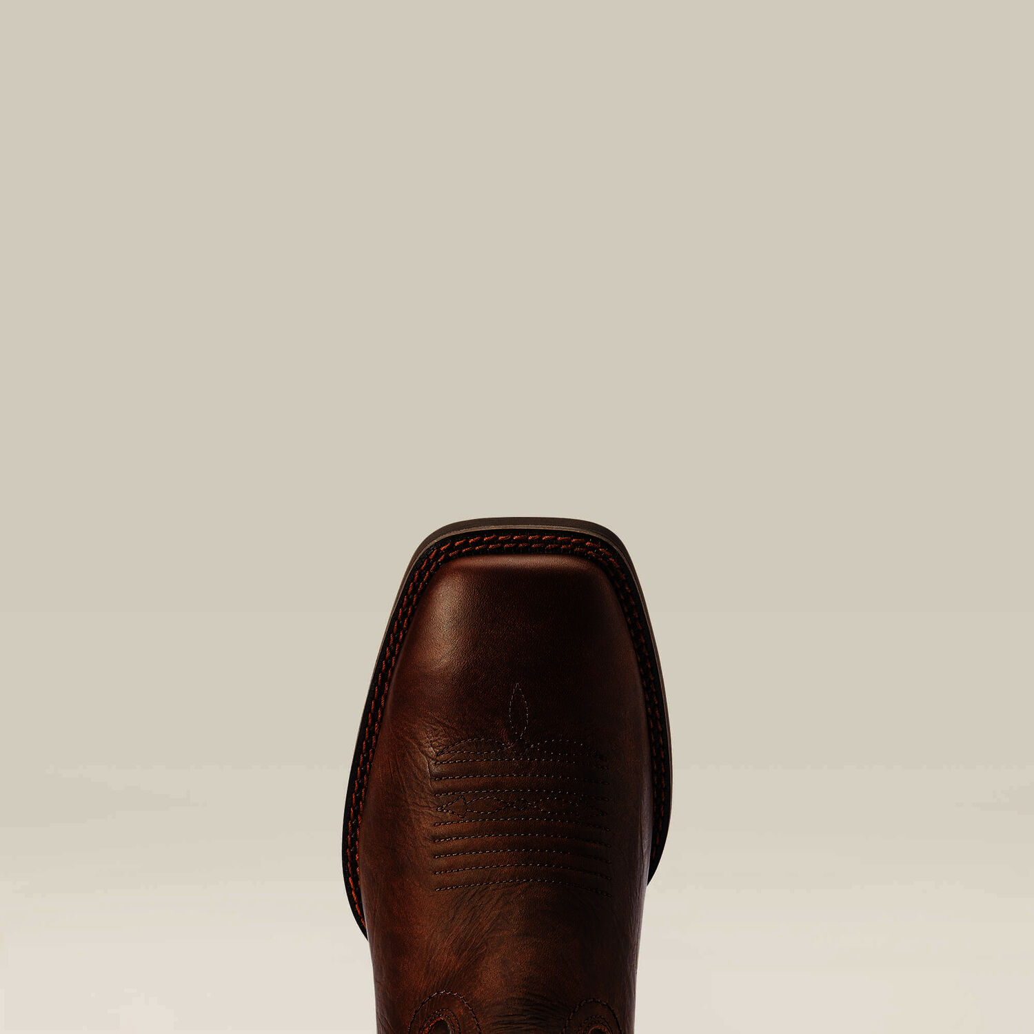 Ariat Men's Sport Rambler Western Boot