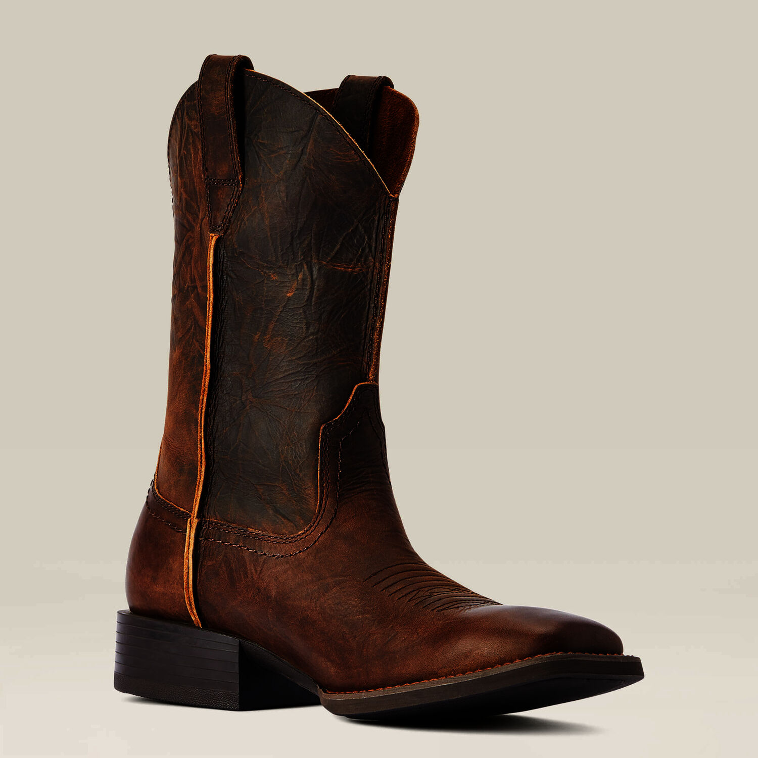 Ariat Men's Sport Rambler Western Boot