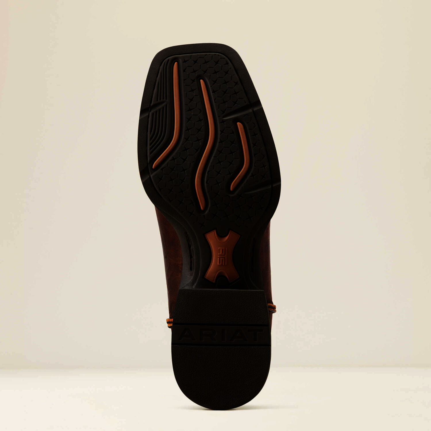 Ariat Men's Sport Rambler Western Boot