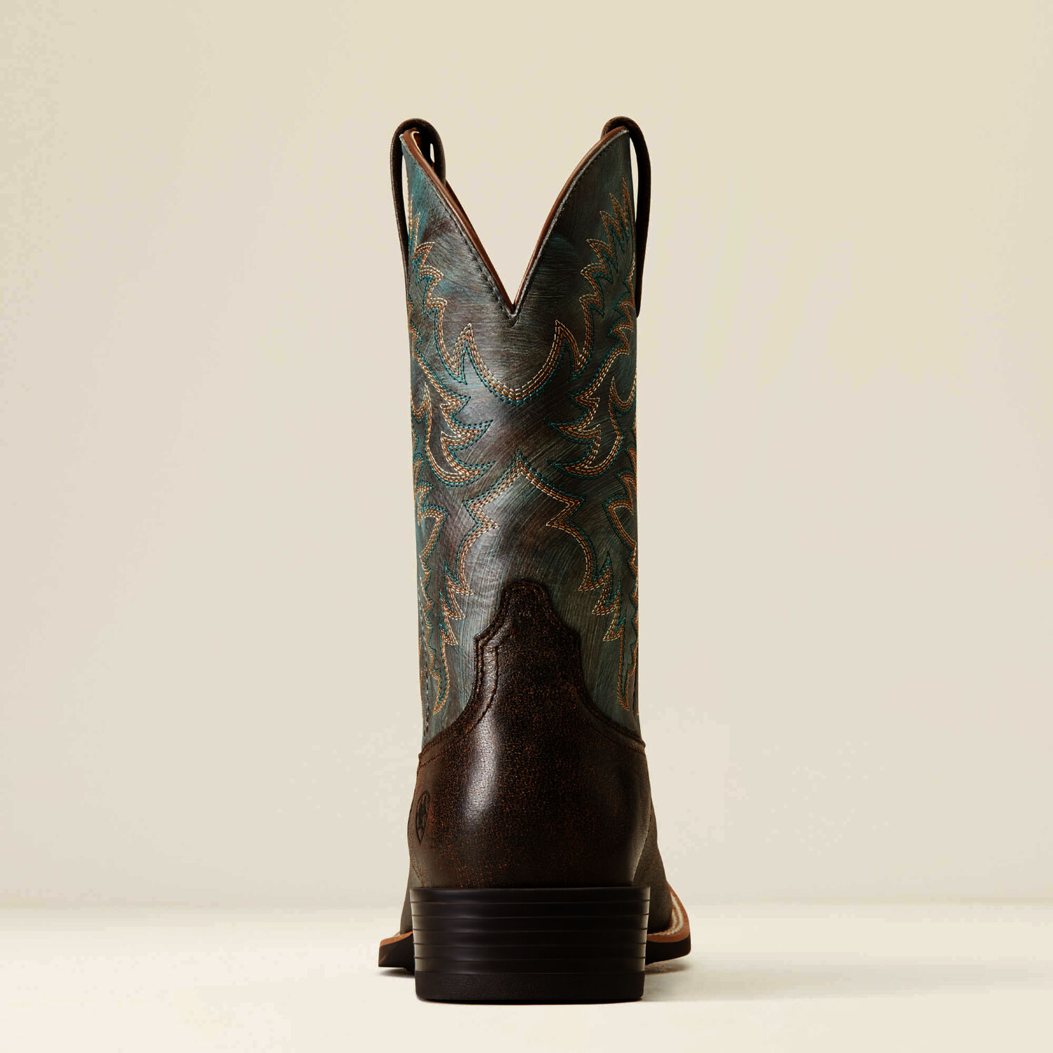 Ariat Men's Sport Latigo Western Boot