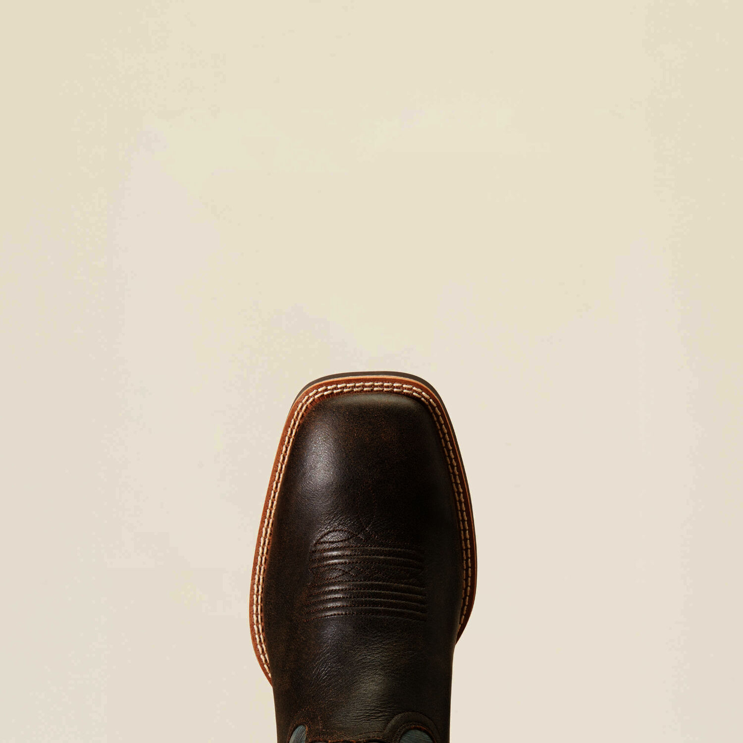 Ariat Men's Sport Latigo Western Boot