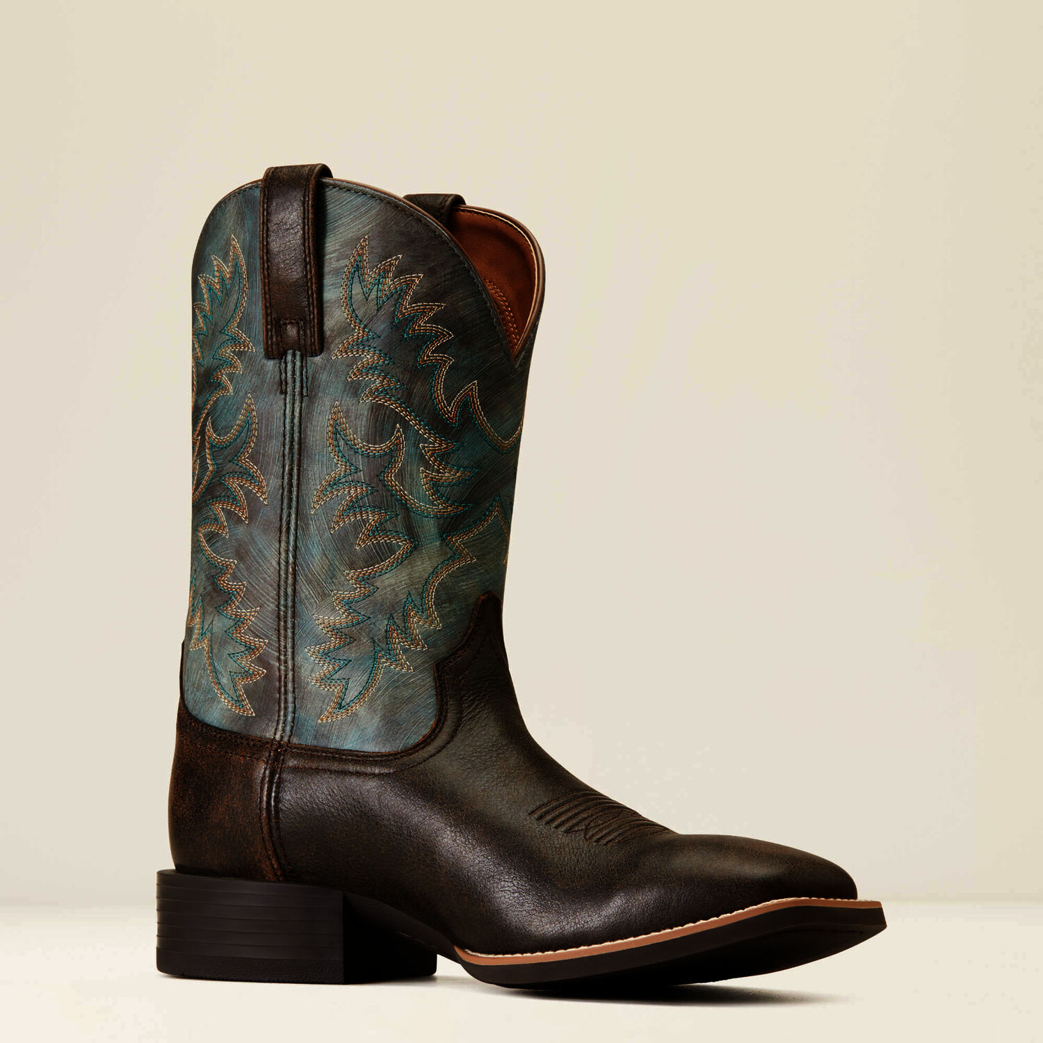 Ariat Men's Sport Latigo Western Boot