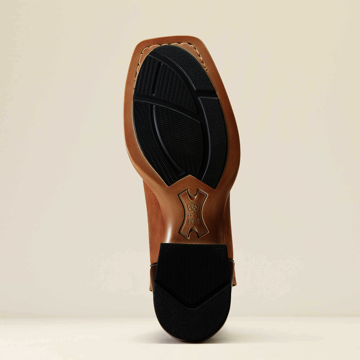 Ariat Men's Lasco Ultra Western Boot