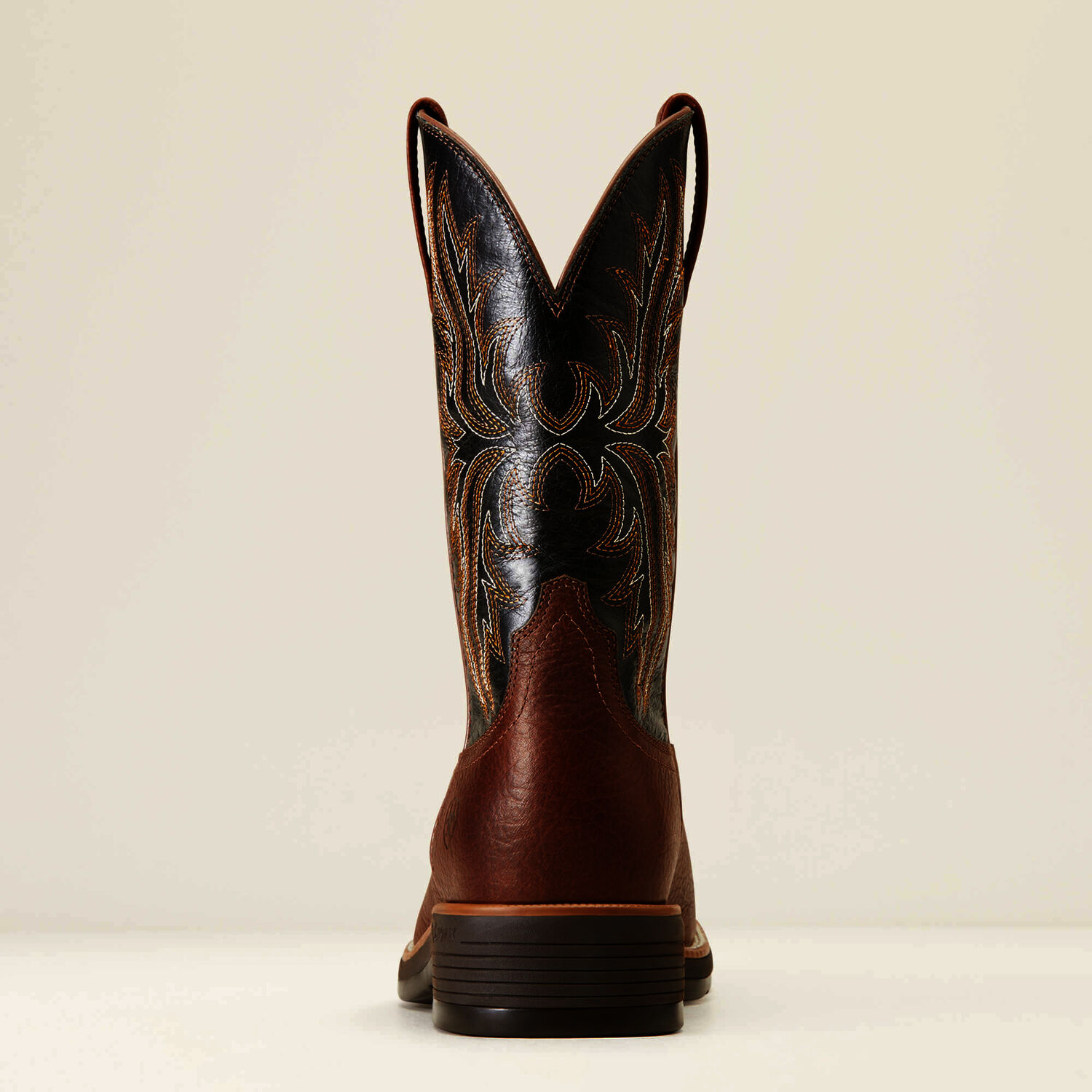 Ariat Men's Ridgeback Cowboy Boot