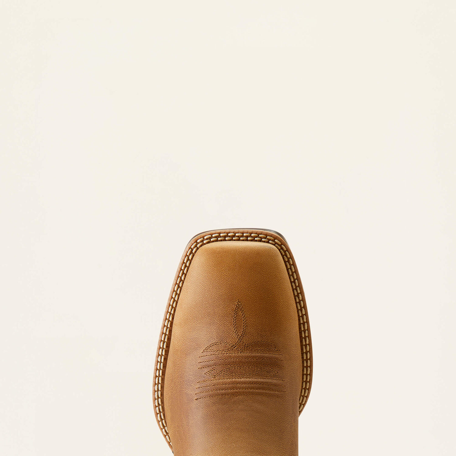 Ariat Men's Rowder VentTEK 360° Cowboy Boot