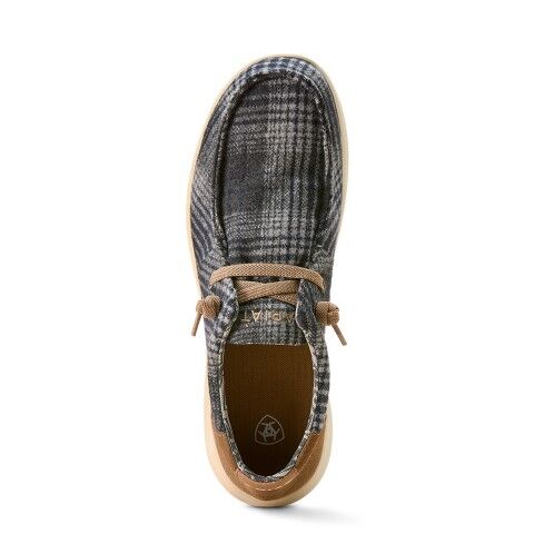 Ariat Men's Hilo Shoe