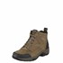 Ariat Men's Terrain Shoe Boots in Taupe