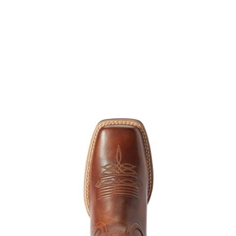 Ariat Women's Rockdale Western Boot