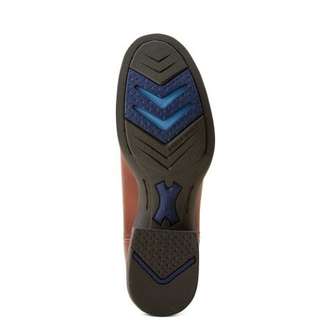 Ariat Women's Ranahan Western Boot