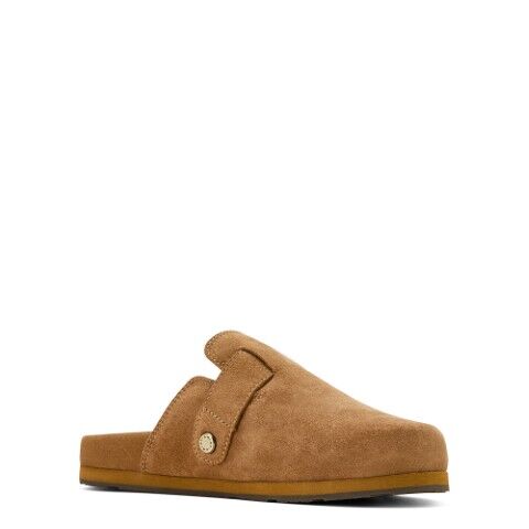 Ariat Women's Country Mule