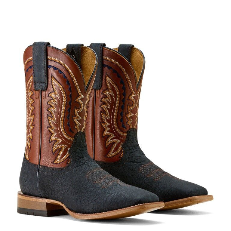 Ariat Men's Rock Ridge Western Boot