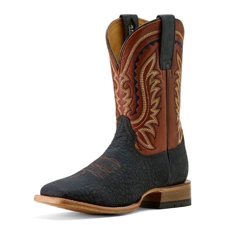 Ariat Men's Rock Ridge Western Boot