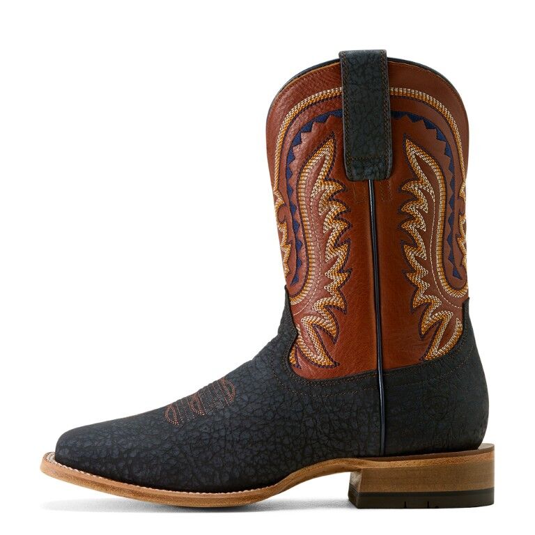 Ariat Men's Rock Ridge Western Boot