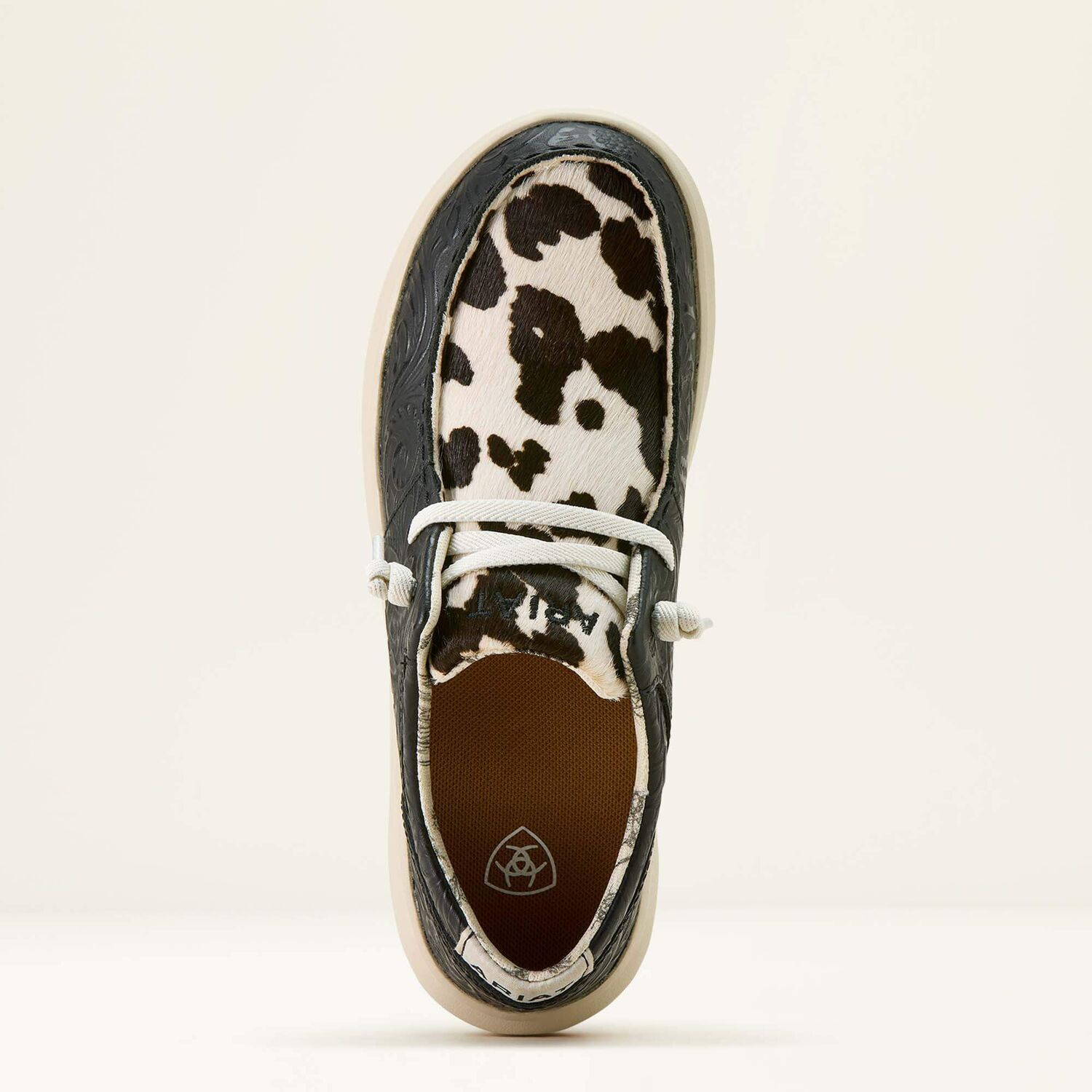 Ariat Women's Hilo Shoe