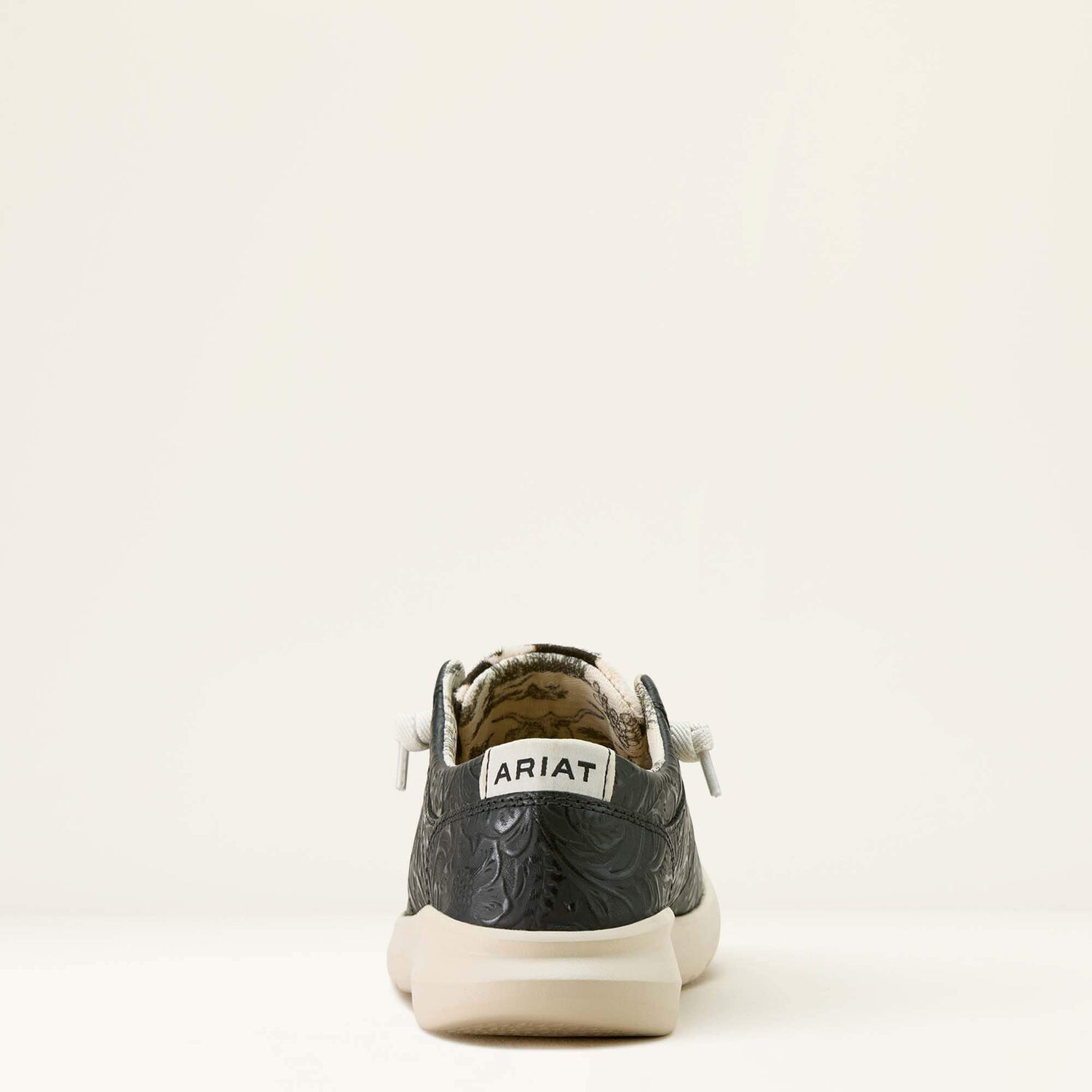 Ariat Women's Hilo Shoe