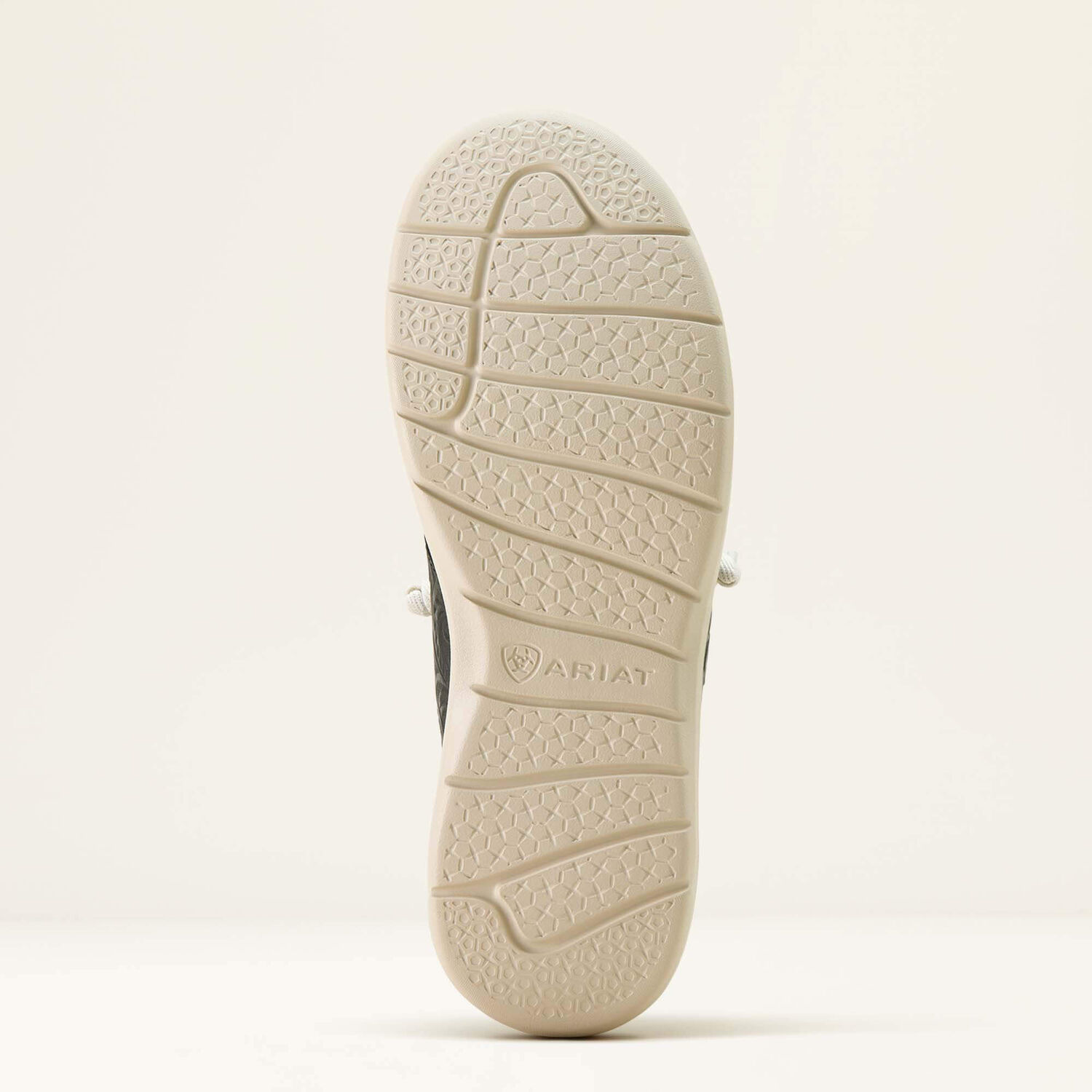 Ariat Women's Hilo Shoe