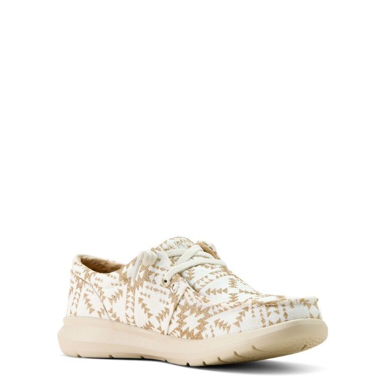 Ariat Women's Hilo Shoe