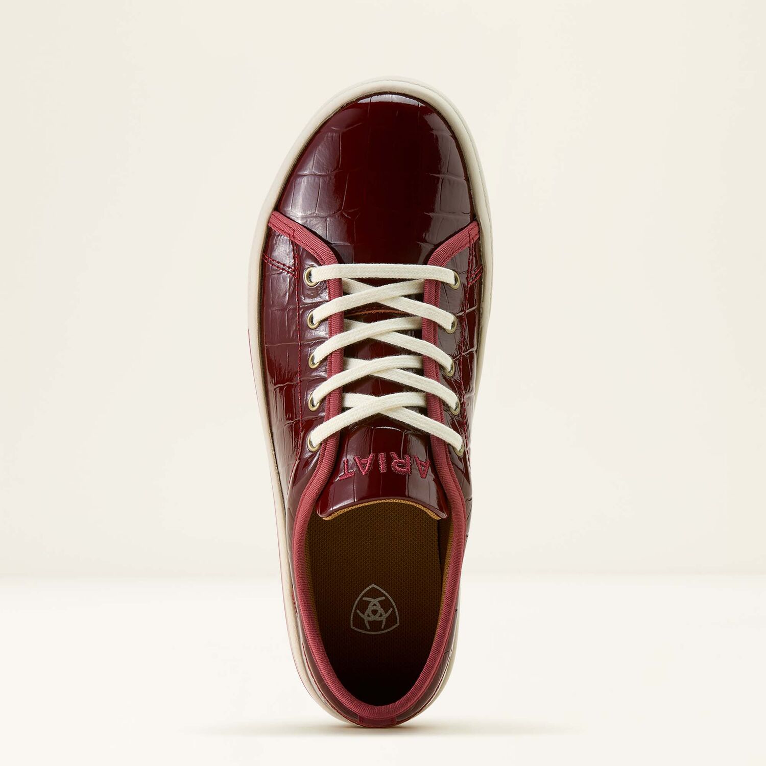 Ariat Women's Skylar Shoe