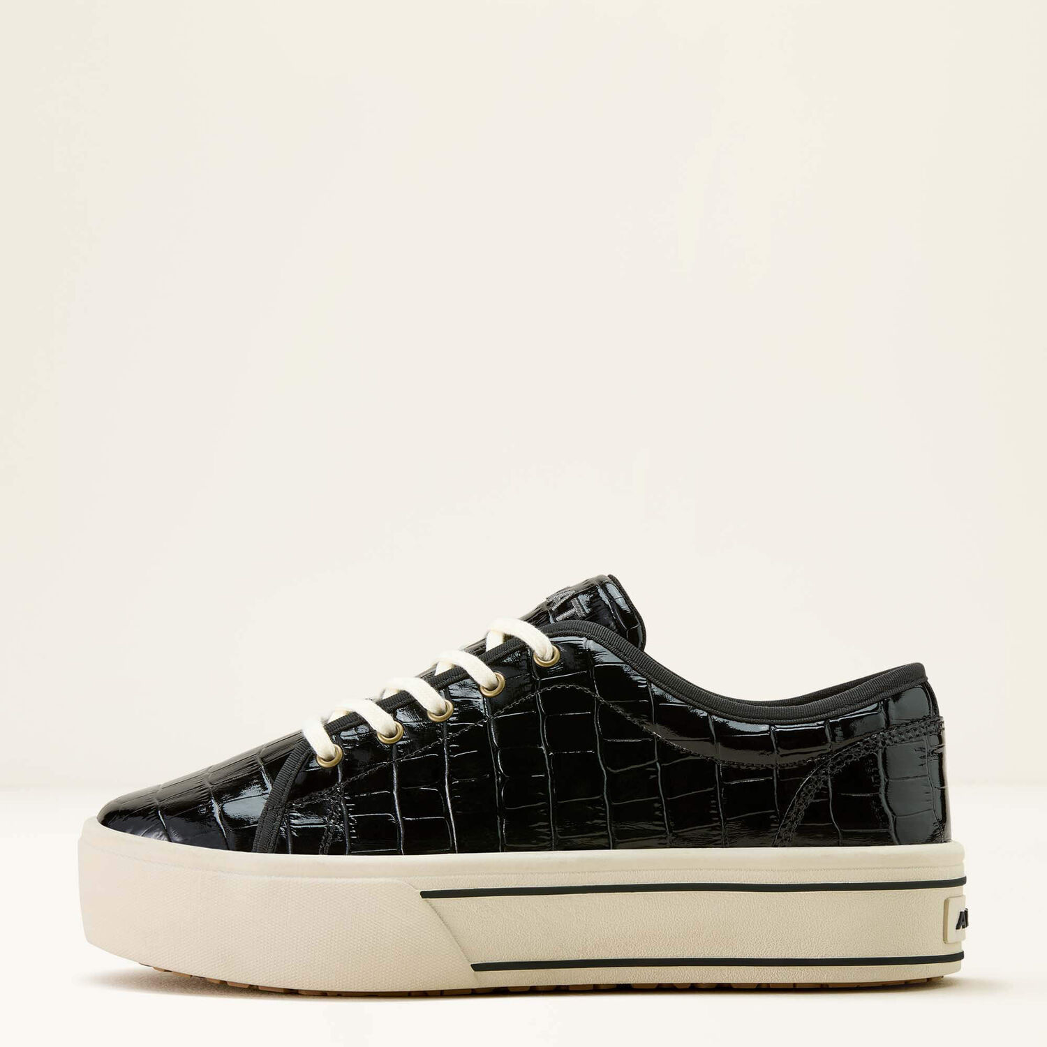 Ariat Women's Skylar Shoe