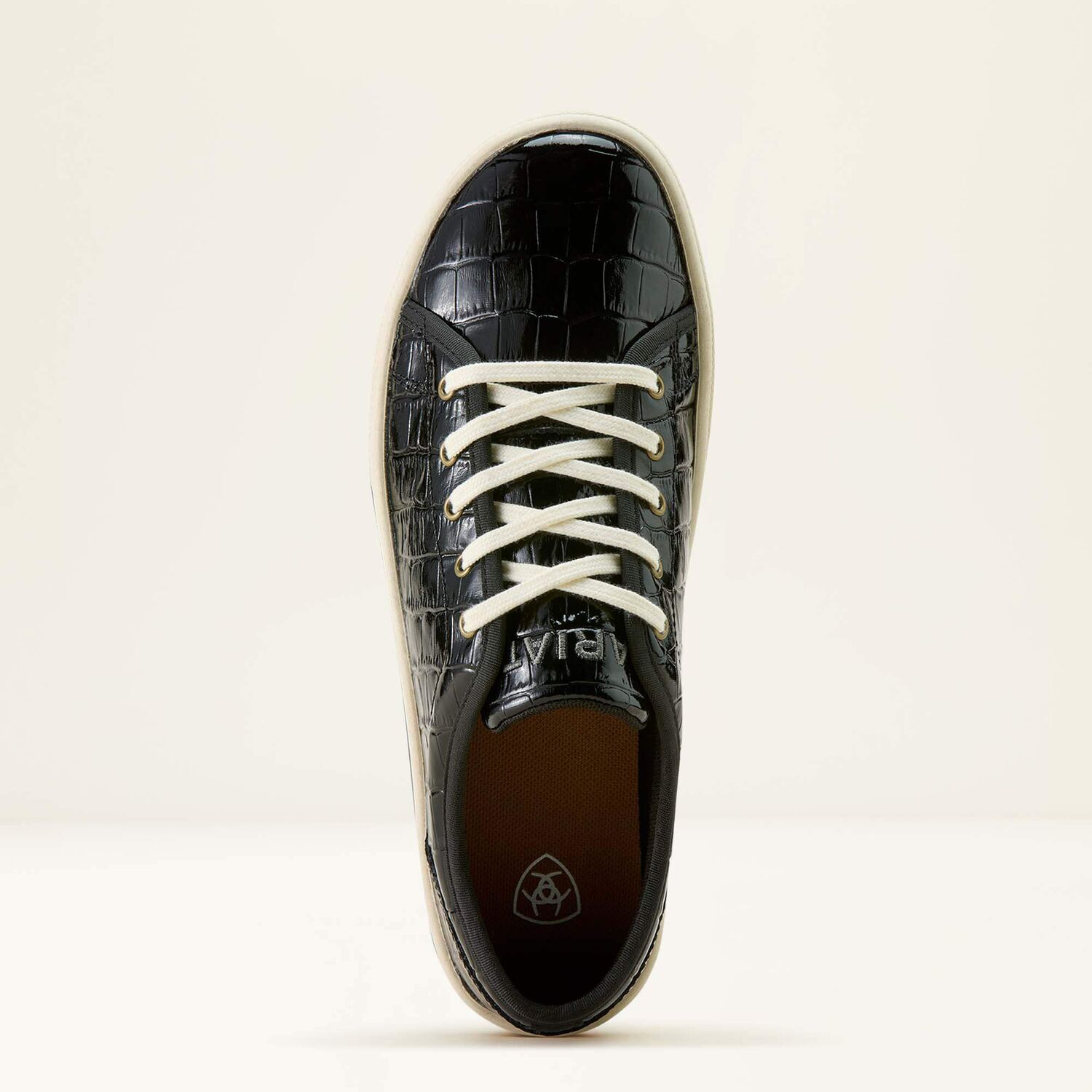 Ariat Women's Skylar Shoe