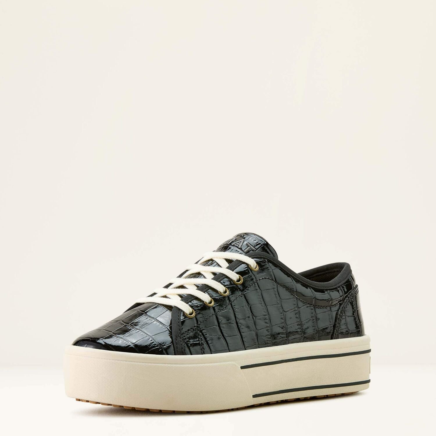 Ariat Women's Skylar Shoe