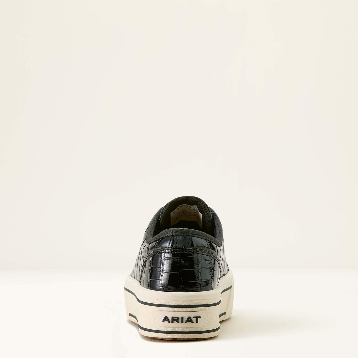 Ariat Women's Skylar Shoe