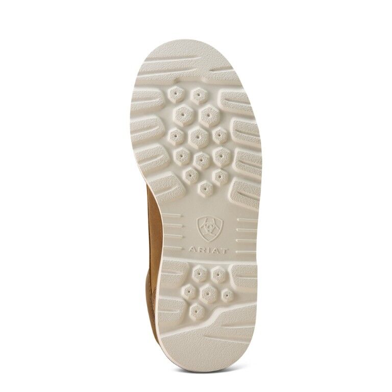 Ariat Youth Lift Lacer Boot