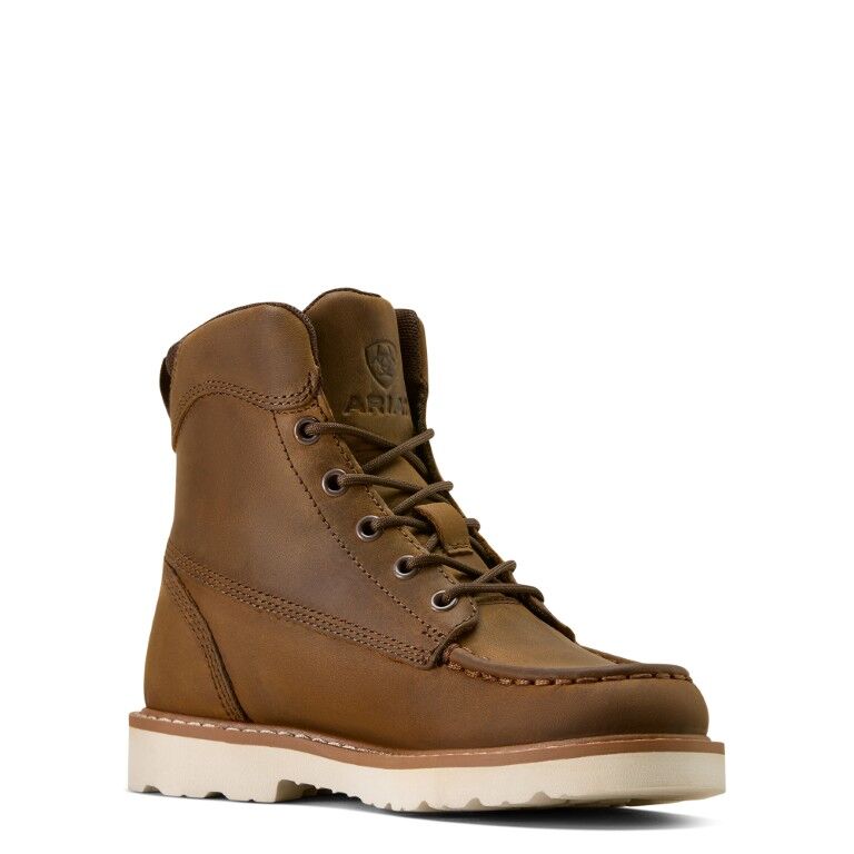 Ariat Youth Lift Lacer Boot