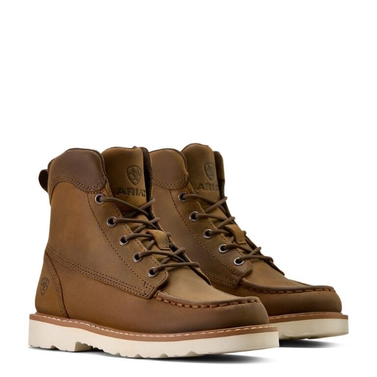 Ariat Youth Lift Lacer Boot