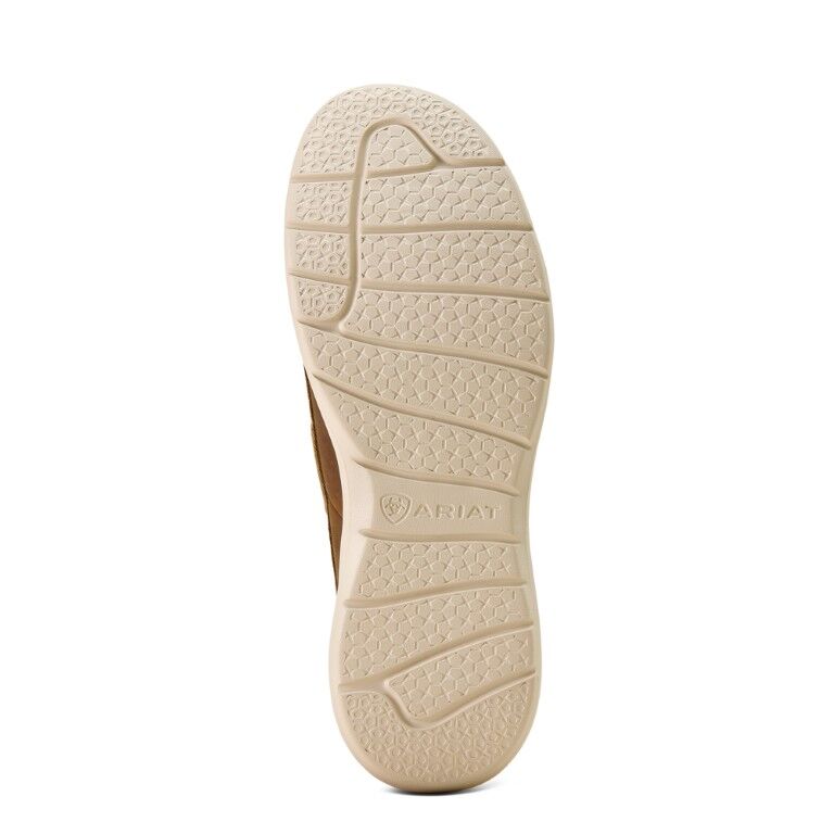 Ariat Men's Hilo Shore Shoe