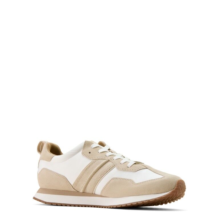 Ariat Men's Ranch Runner Shoe