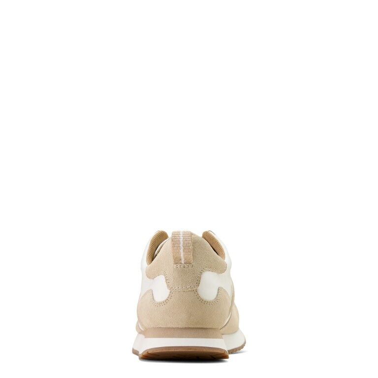 Ariat Men's Ranch Runner Shoe