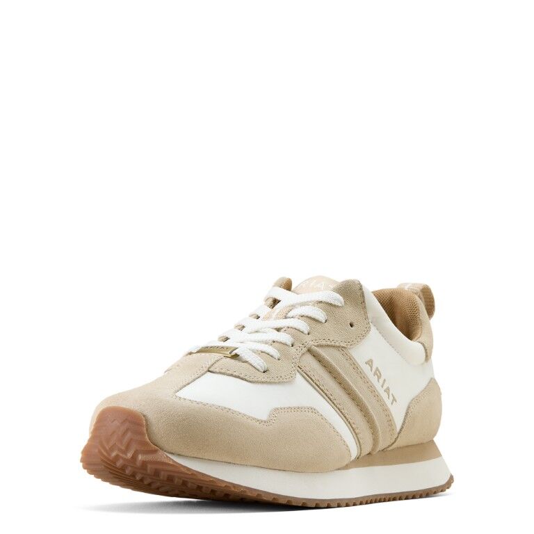 Ariat Men's Ranch Runner Shoe