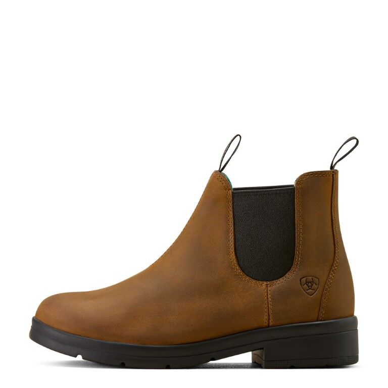 Ariat Kids' Whitby Chelsea Boot