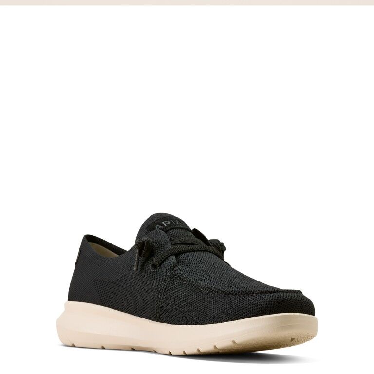 Ariat Men's Hilo Shoe