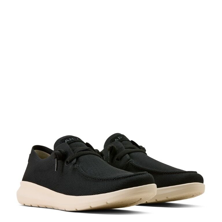 Ariat Men's Hilo Shoe