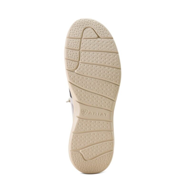 Ariat Men's Hilo Shoe