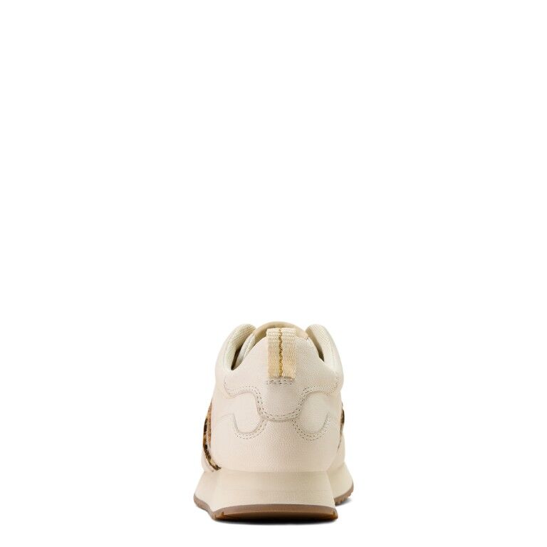 Ariat Women's Ranch Runner Shoe