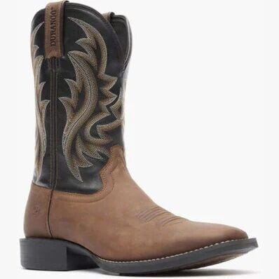Durango Men's Shyloh Western Boot