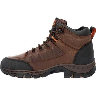 Durango Women's Renegade XP Waterproof Hiker Boot