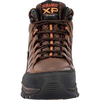 Durango Women's Renegade XP Waterproof Hiker Boot