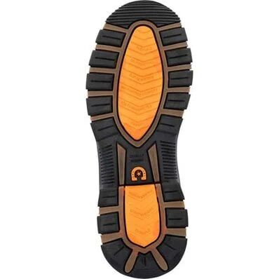 Durango Women's Renegade XP Waterproof Hiker Boot