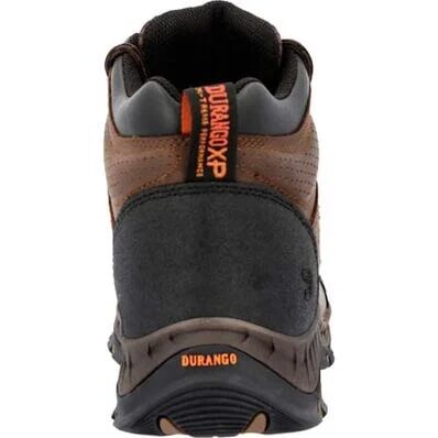 Durango Women's Renegade XP Waterproof Hiker Boot