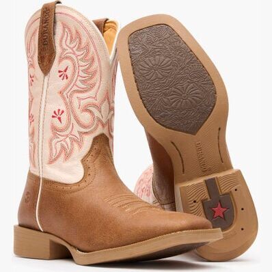 Durango Women's Shyloh Western Boot